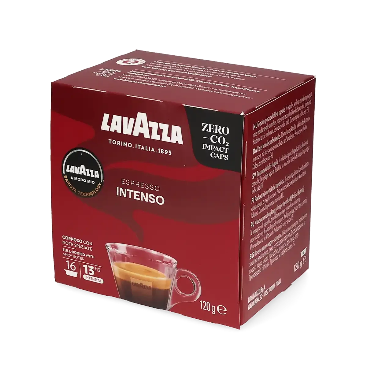 Intenso\u0020\u002D\u0020Lavazza