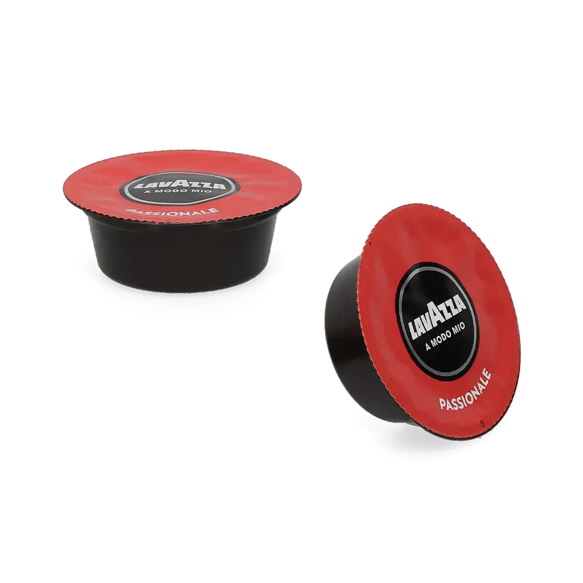 Passionale\u0020\u002D\u0020Lavazza