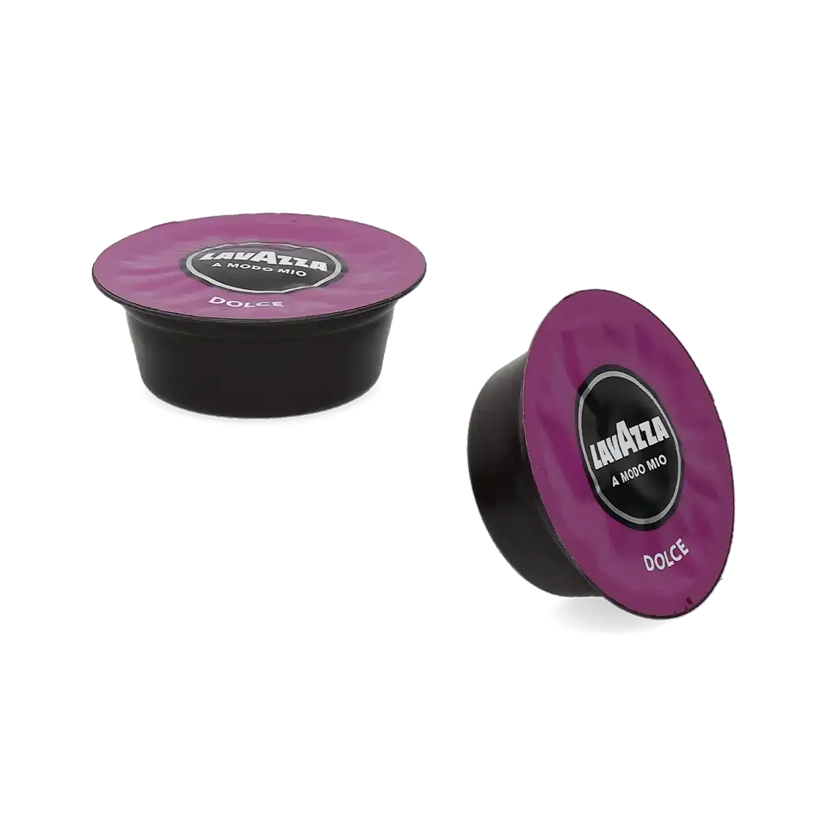 Lungo\u0020Dolce\u0020\u002D\u0020Lavazza