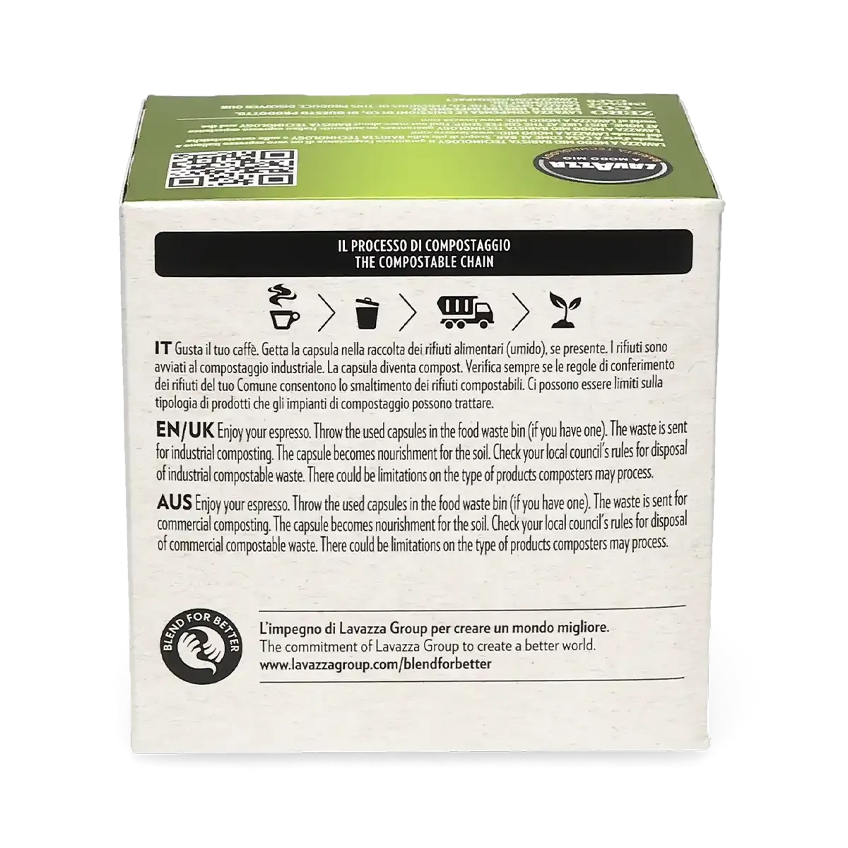 Tierra\u0020for\u0020Planet\u0020\u002D\u0020Lavazza