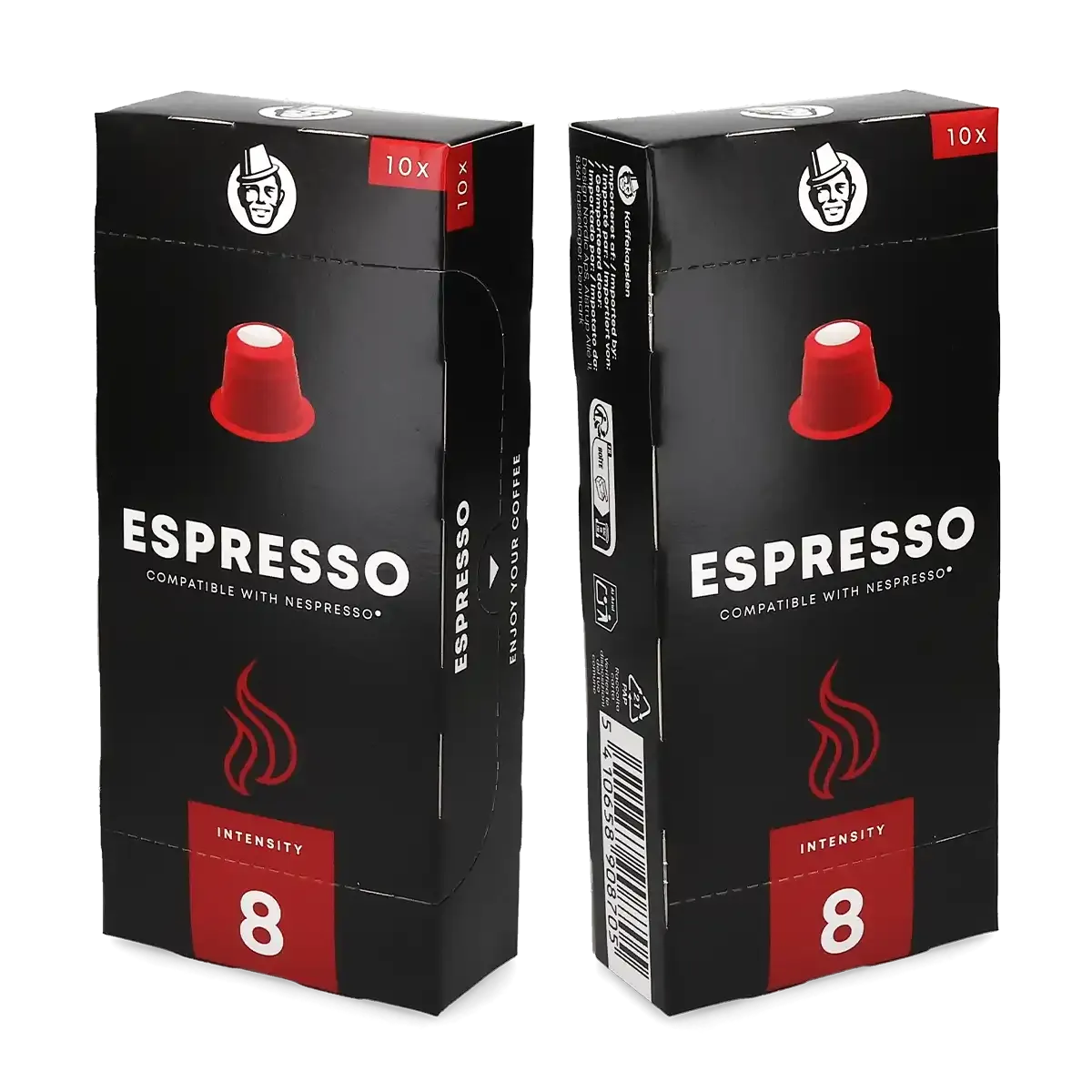 Value\u0020Mix\u0020f\u00FCr\u0020Nespresso\u00AE