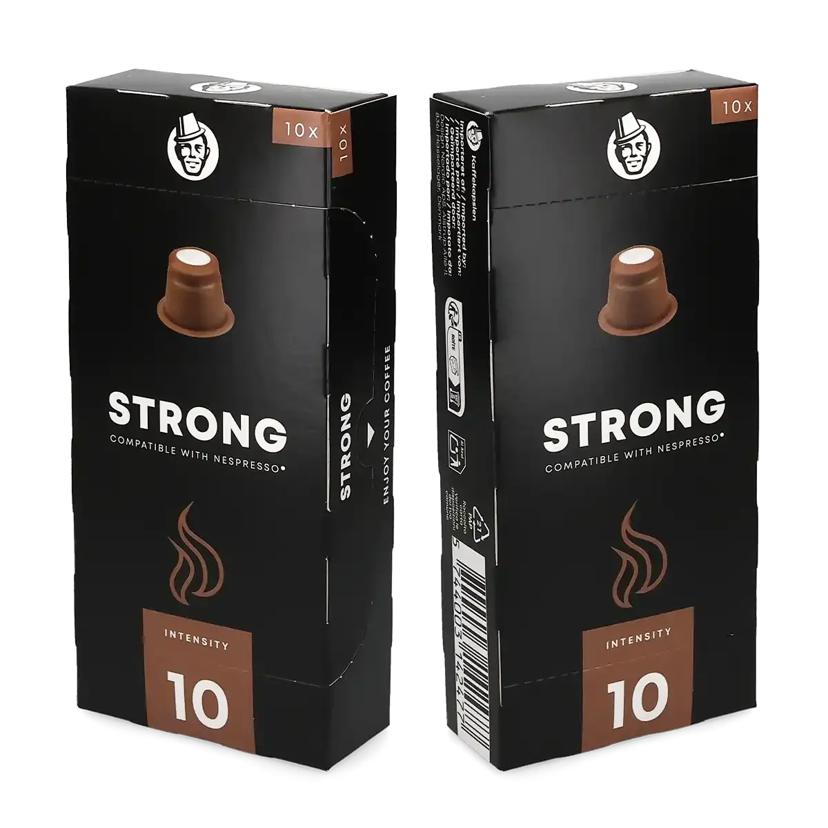 Value\u0020Mix\u0020f\u00FCr\u0020Nespresso\u00AE