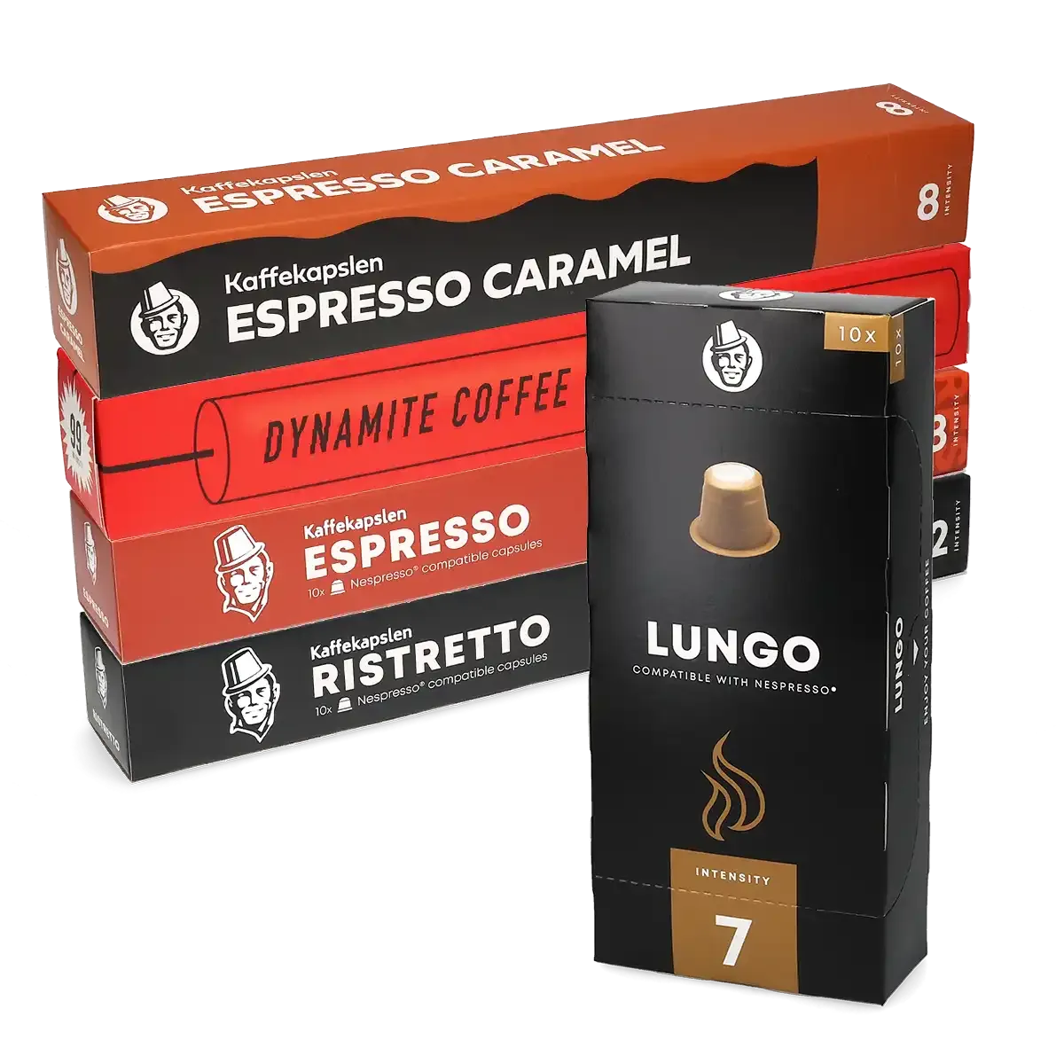 Intro\u0020Mix\u0020f\u00FCr\u0020Nespresso\u00AE