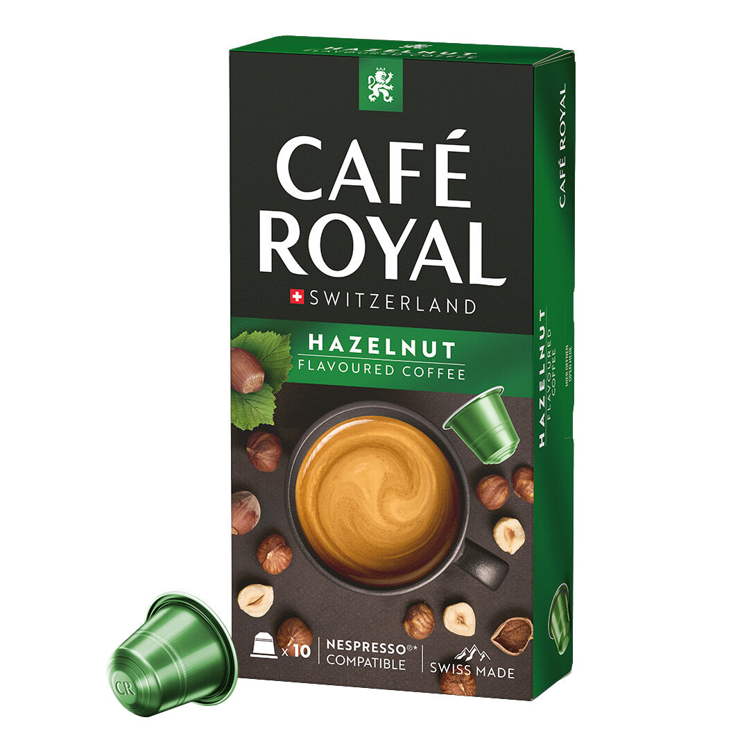 Hasselnuss\u0020\u002D\u0020Caf\u00E9\u0020Royal
