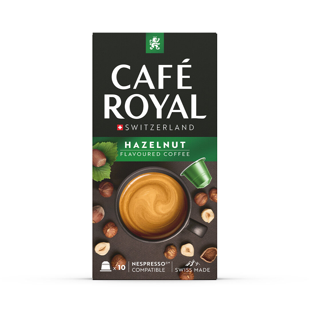 Hasselnuss\u0020\u002D\u0020Caf\u00E9\u0020Royal