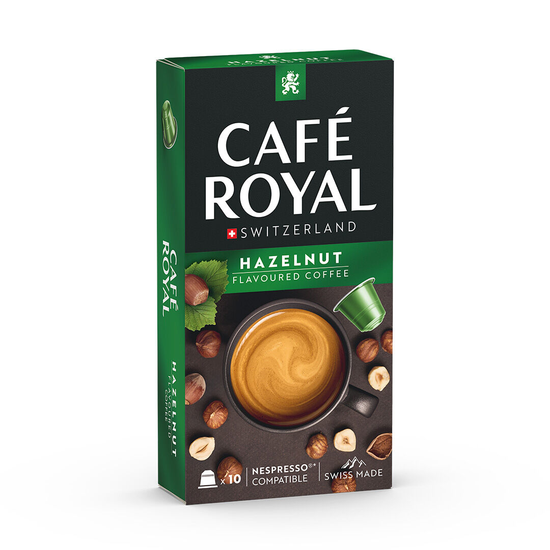 Hasselnuss\u0020\u002D\u0020Caf\u00E9\u0020Royal