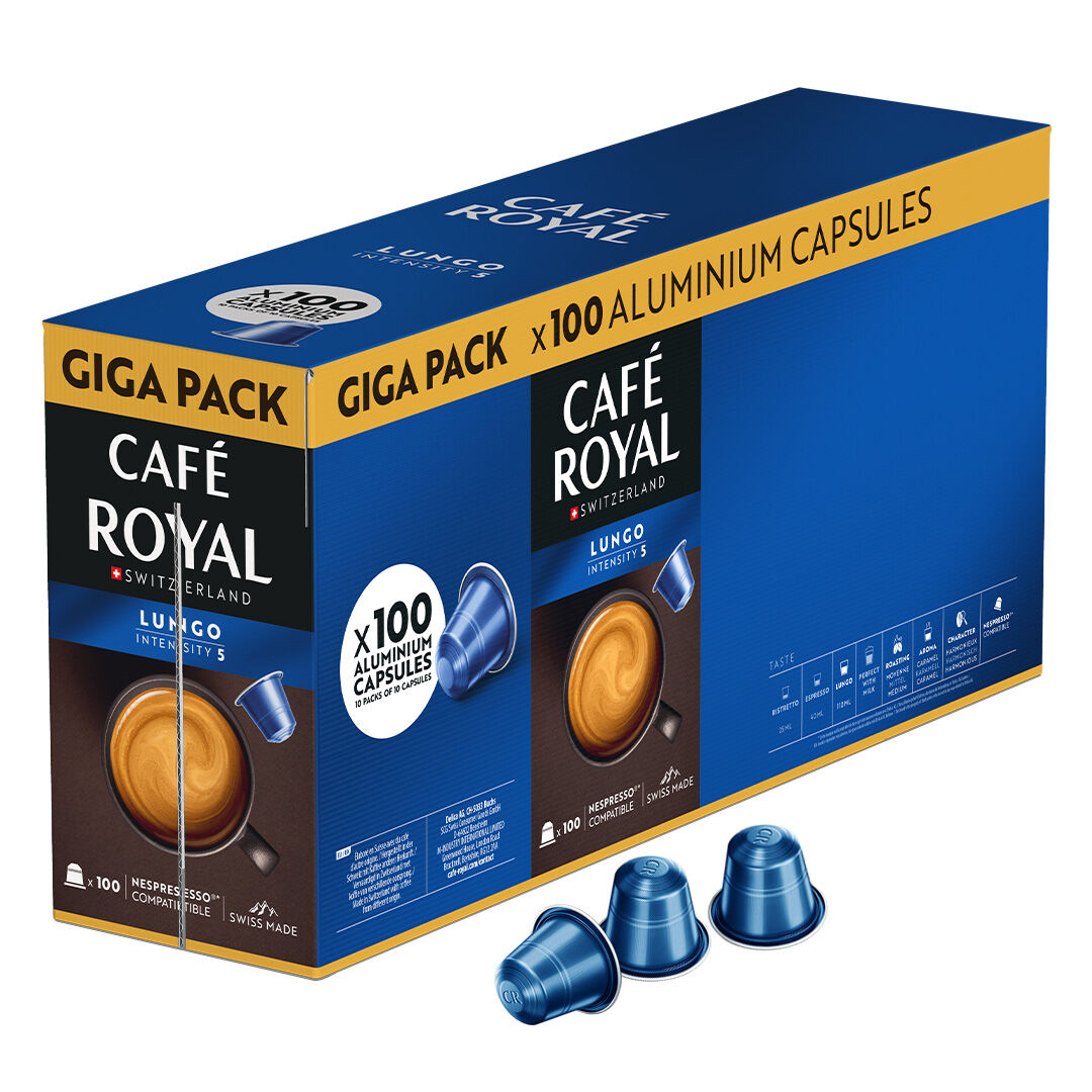 Lungo\u0020XXL\u0020\u002D\u0020Caf\u00E9\u0020Royal