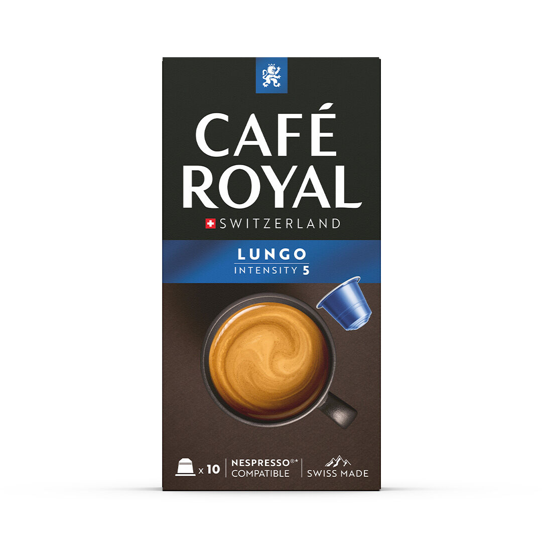 Lungo\u0020XXL\u0020\u002D\u0020Caf\u00E9\u0020Royal