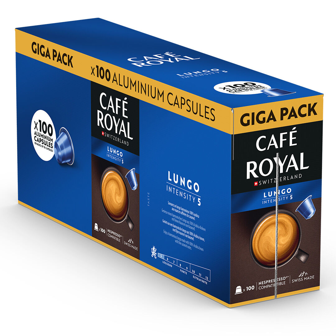 Lungo\u0020XXL\u0020\u002D\u0020Caf\u00E9\u0020Royal