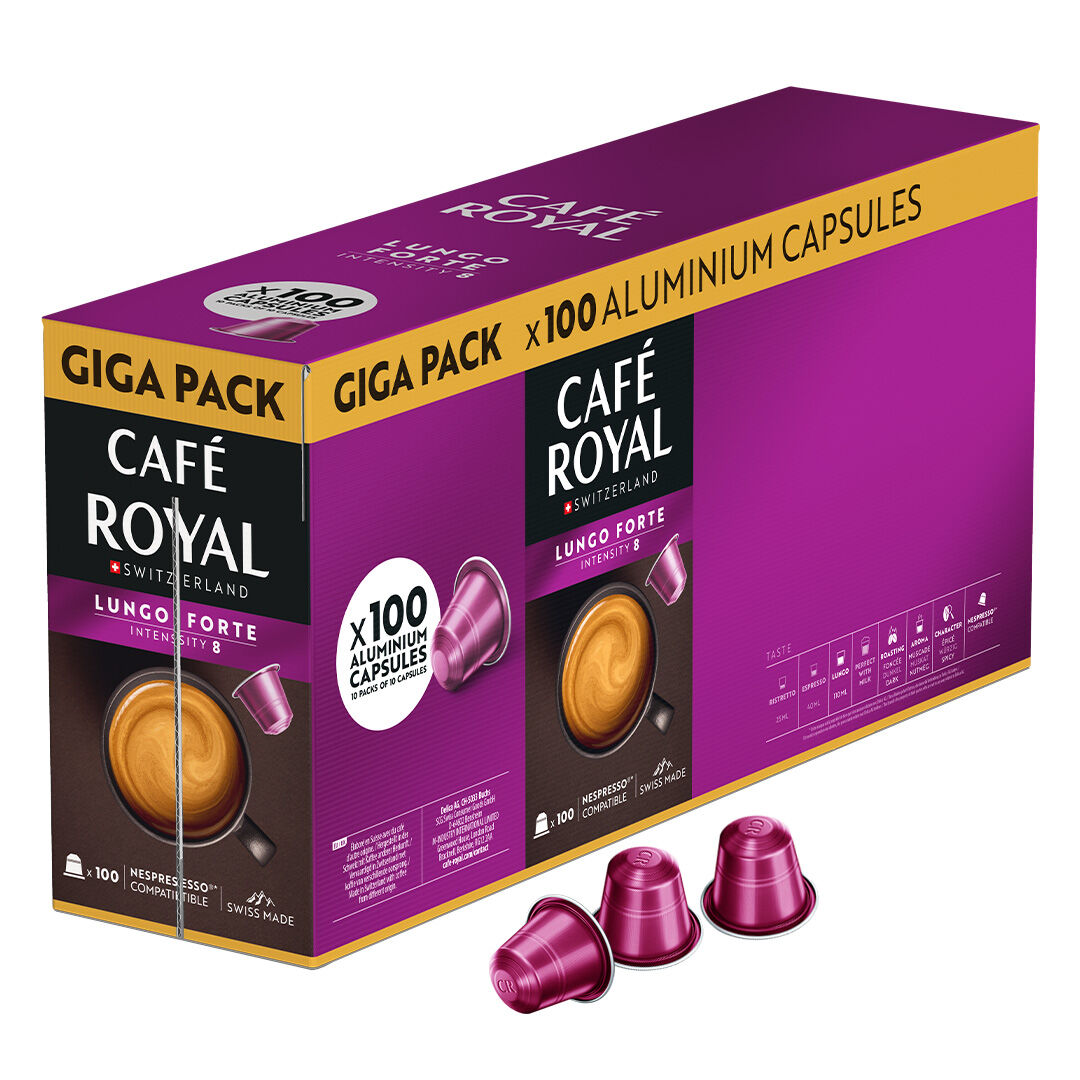 Lungo\u0020Forte\u0020XXL\u0020\u002D\u0020Caf\u00E9\u0020Royal