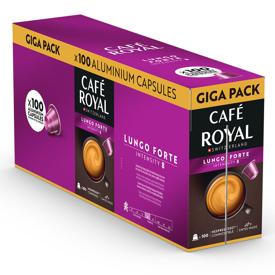 Lungo\u0020Forte\u0020XXL\u0020\u002D\u0020Caf\u00E9\u0020Royal