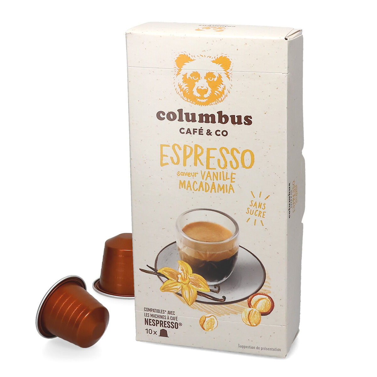 Vanille\u002DMacadamia\u002DEspresso\u0020\u002D\u0020Columbus