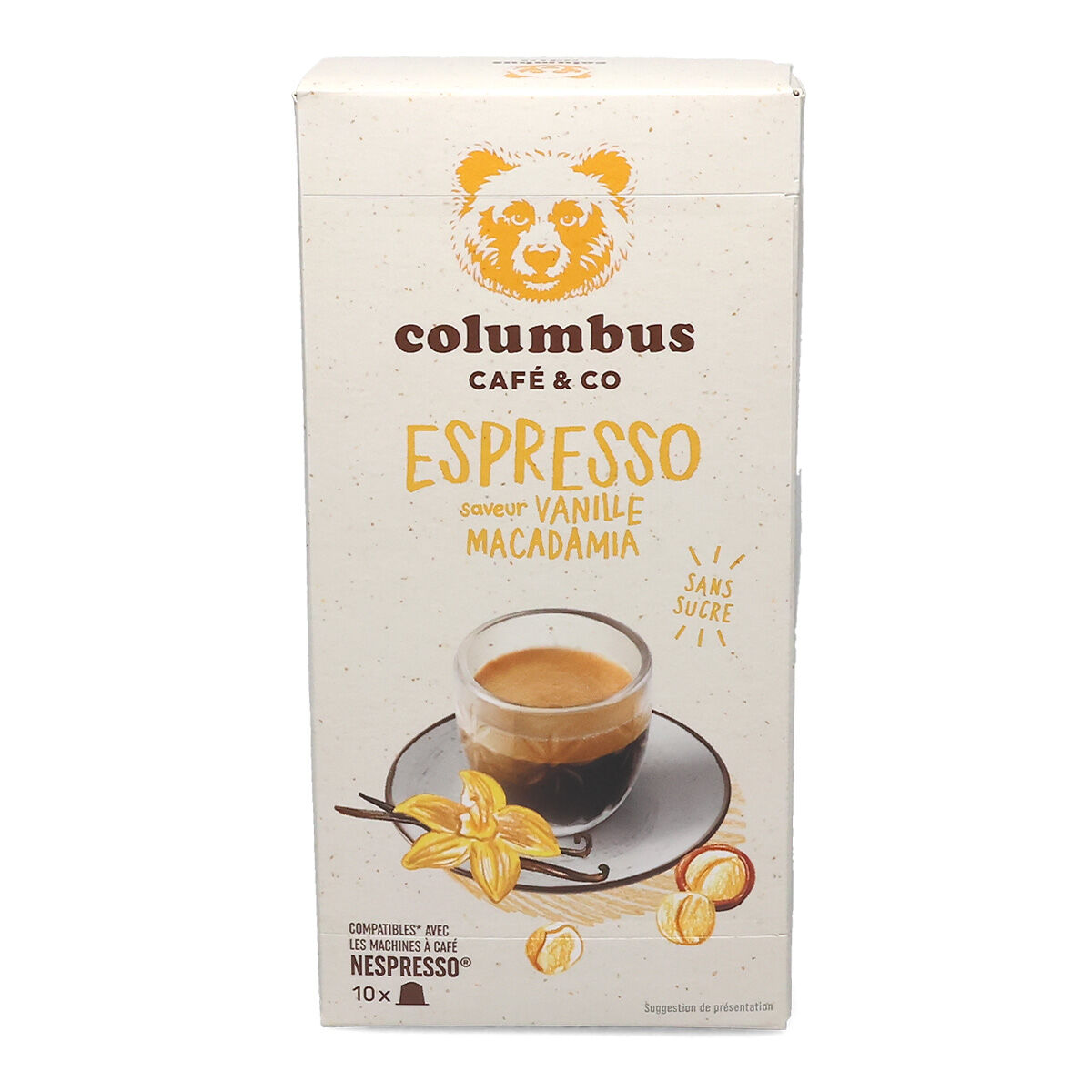 Vanille\u002DMacadamia\u002DEspresso\u0020\u002D\u0020Columbus