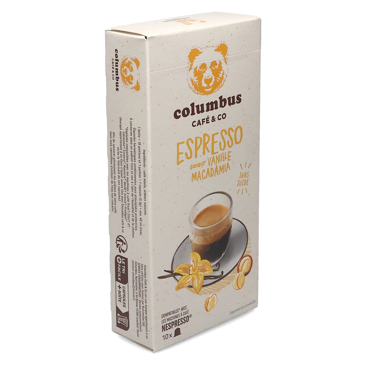 Vanille\u002DMacadamia\u002DEspresso\u0020\u002D\u0020Columbus