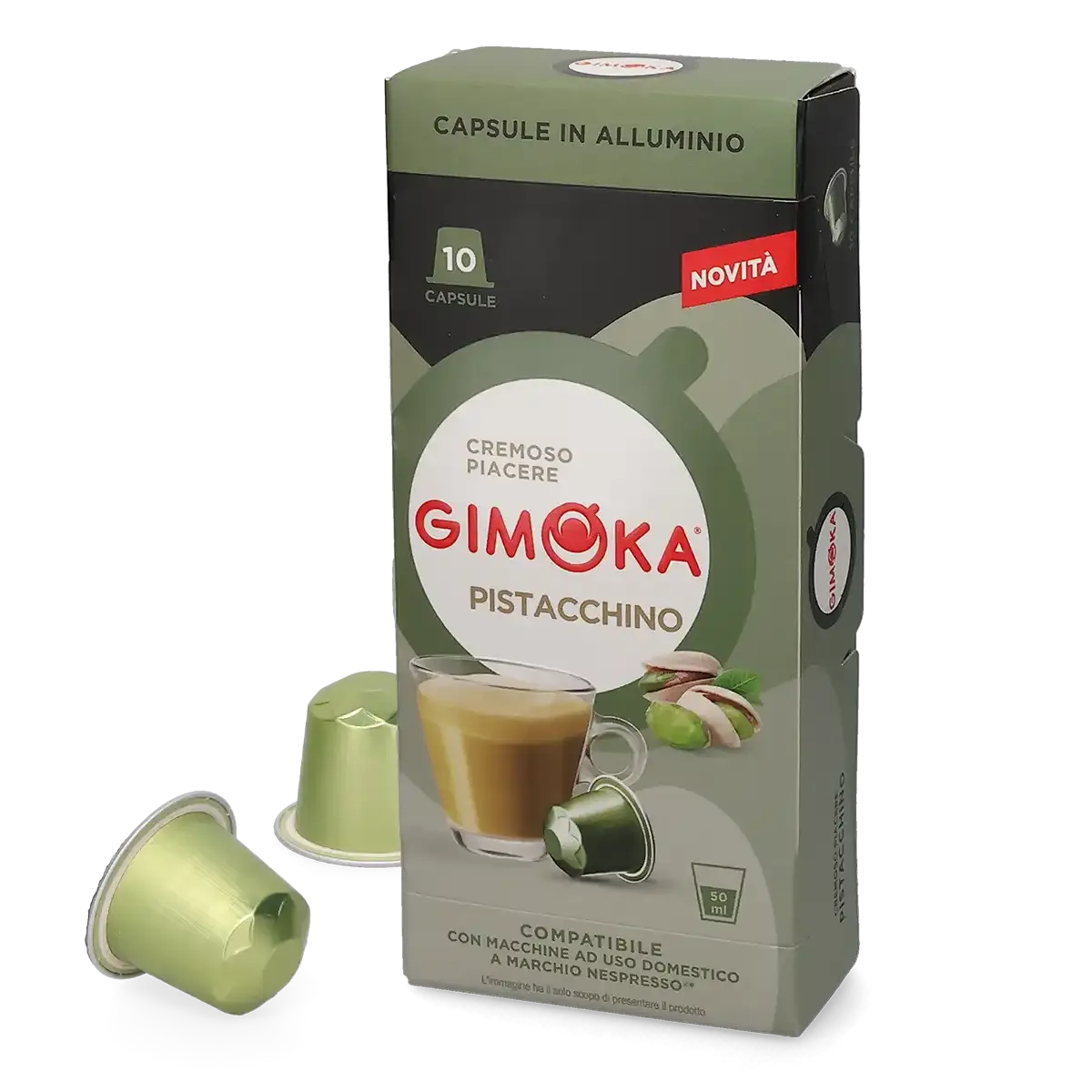 Pistazie\u0020\u002D\u0020Gimoka\u0020