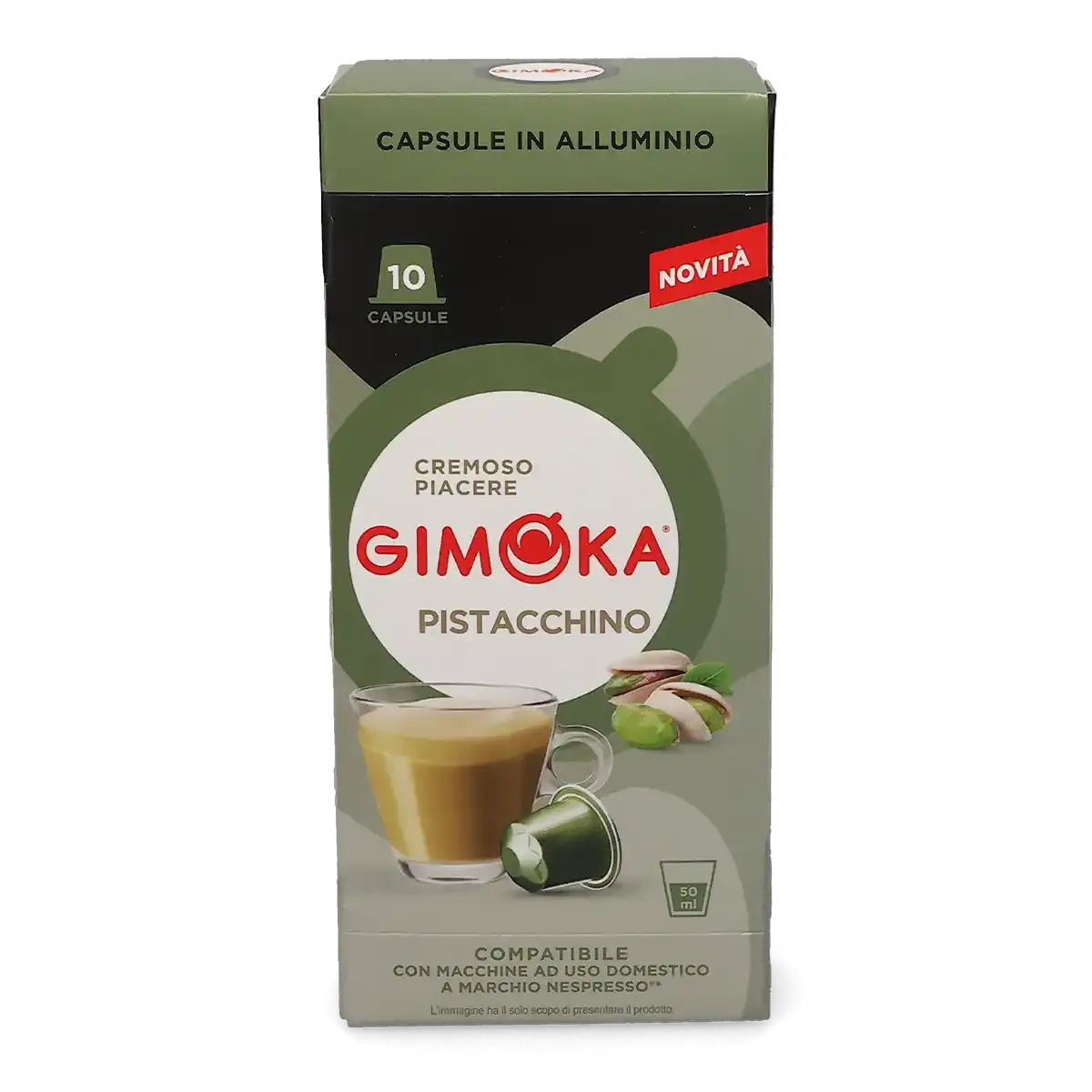 Pistazie\u0020\u002D\u0020Gimoka\u0020
