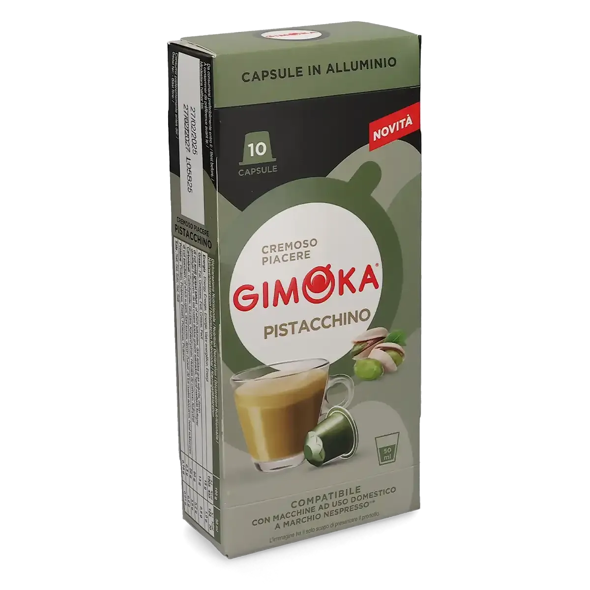 Pistazie\u0020\u002D\u0020Gimoka\u0020