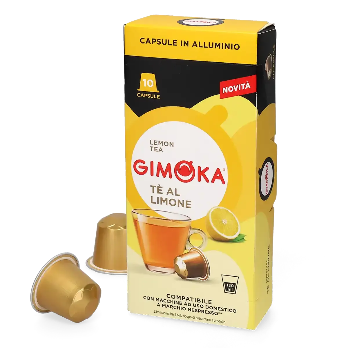 Zitronentee\u0020\u002D\u0020Gimoka