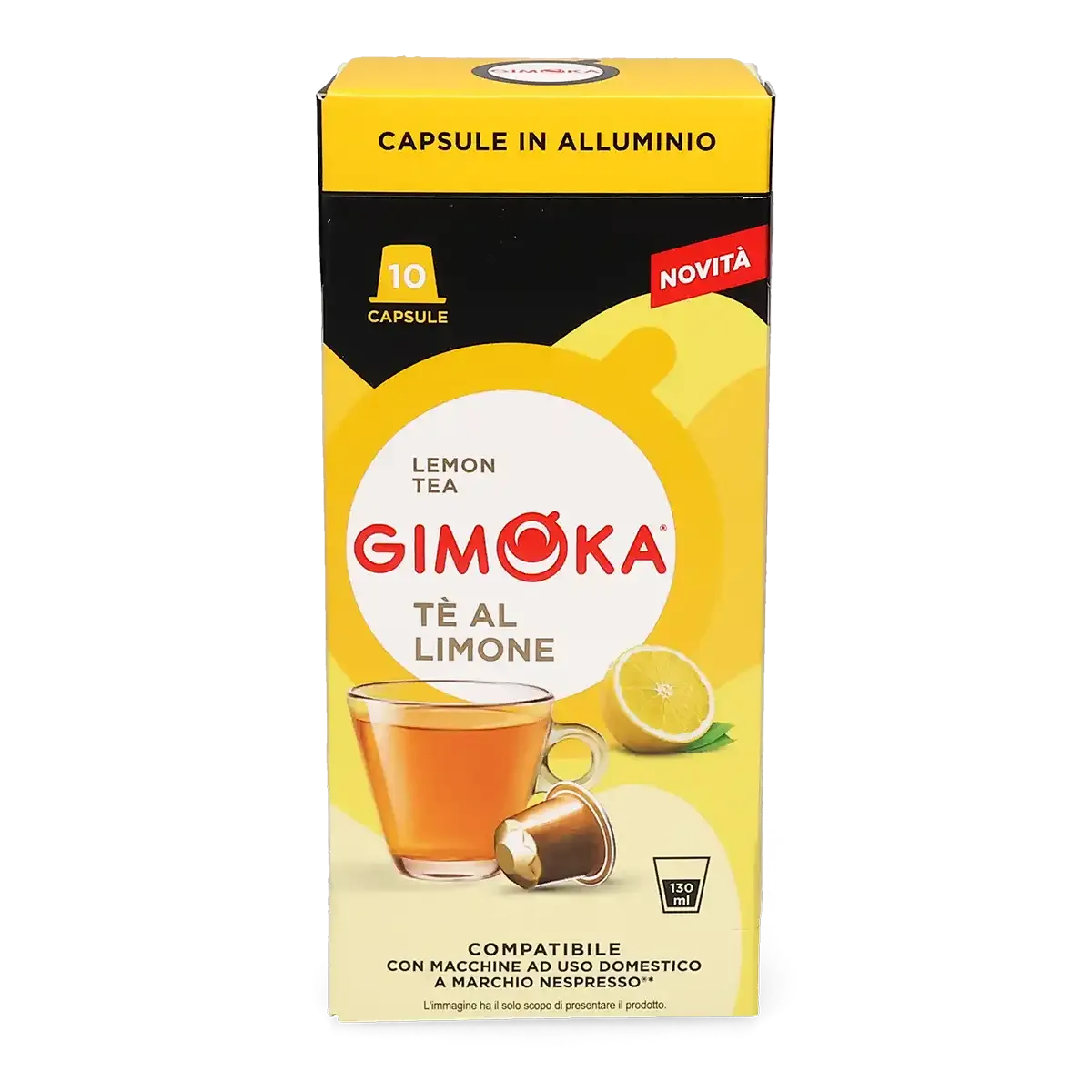 Zitronentee\u0020\u002D\u0020Gimoka