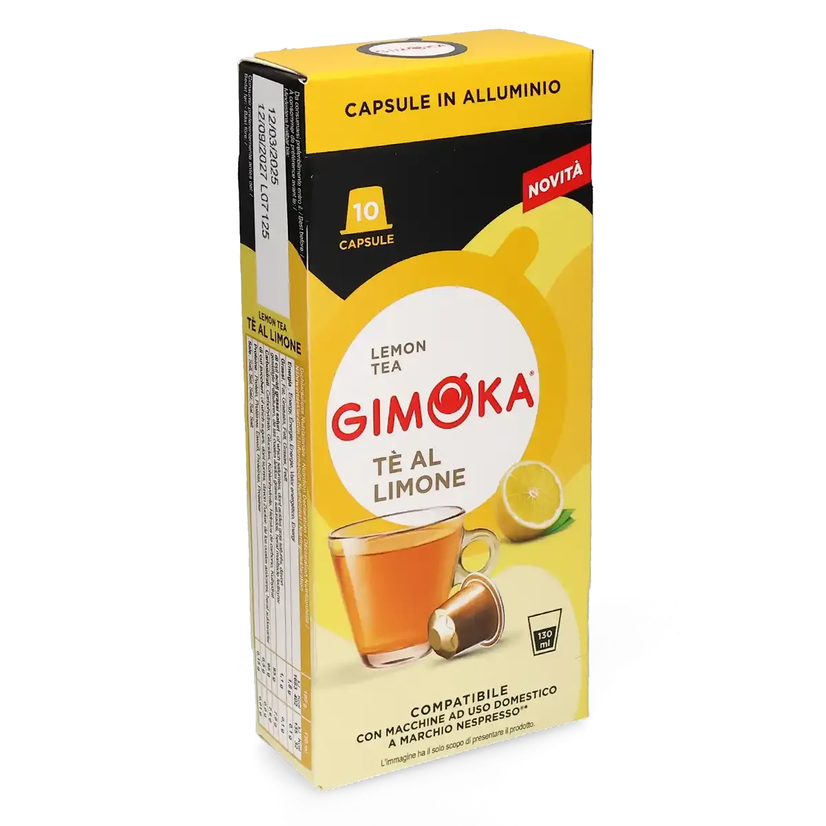 Zitronentee\u0020\u002D\u0020Gimoka