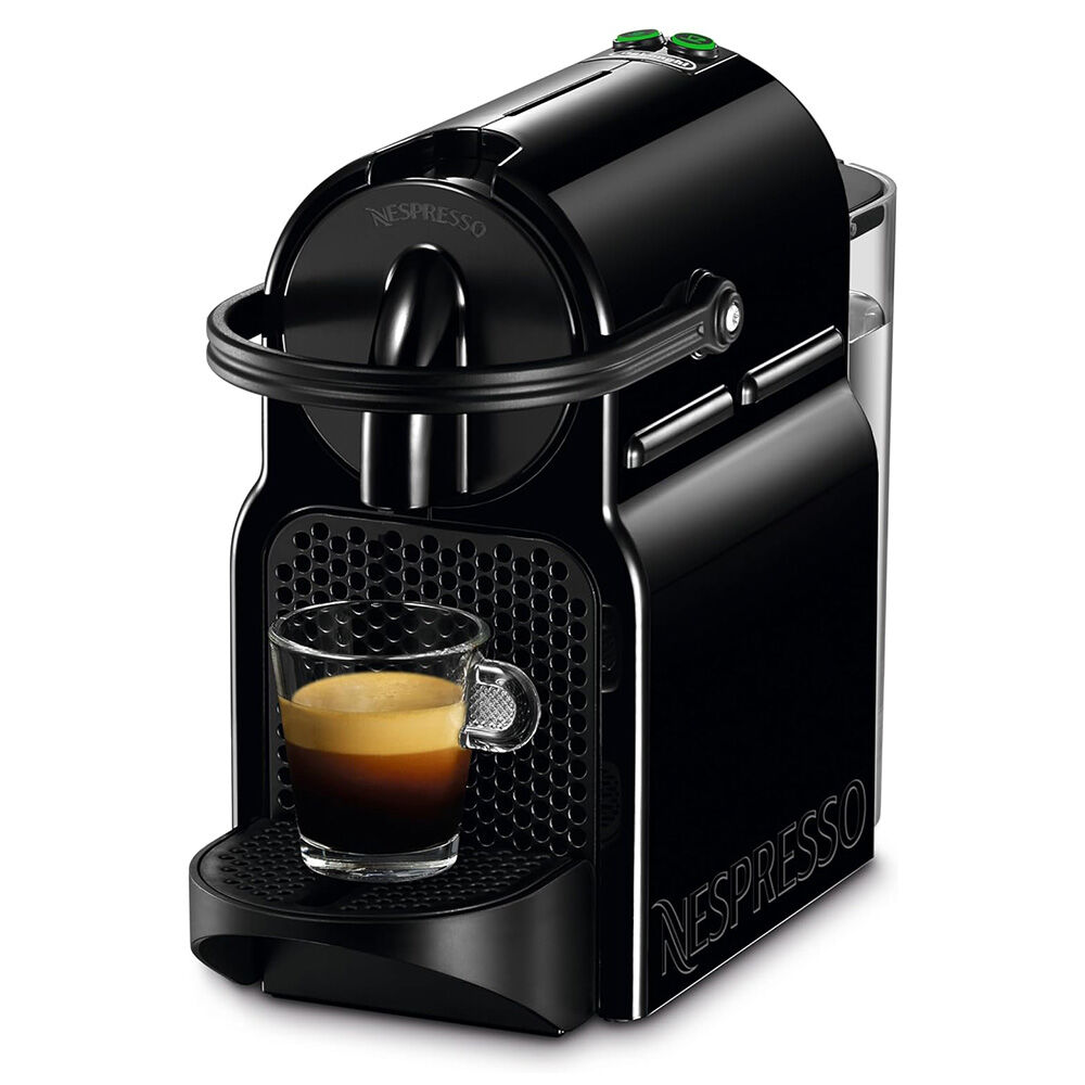 Nespresso\u0020Inissia\u0020EN\u002080.B\u0020