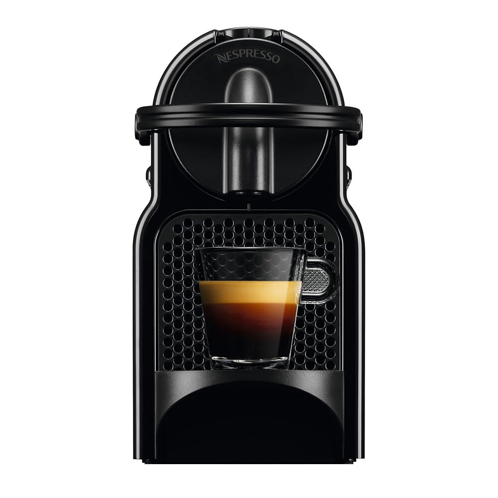 Nespresso\u0020Inissia\u0020EN\u002080.B\u0020