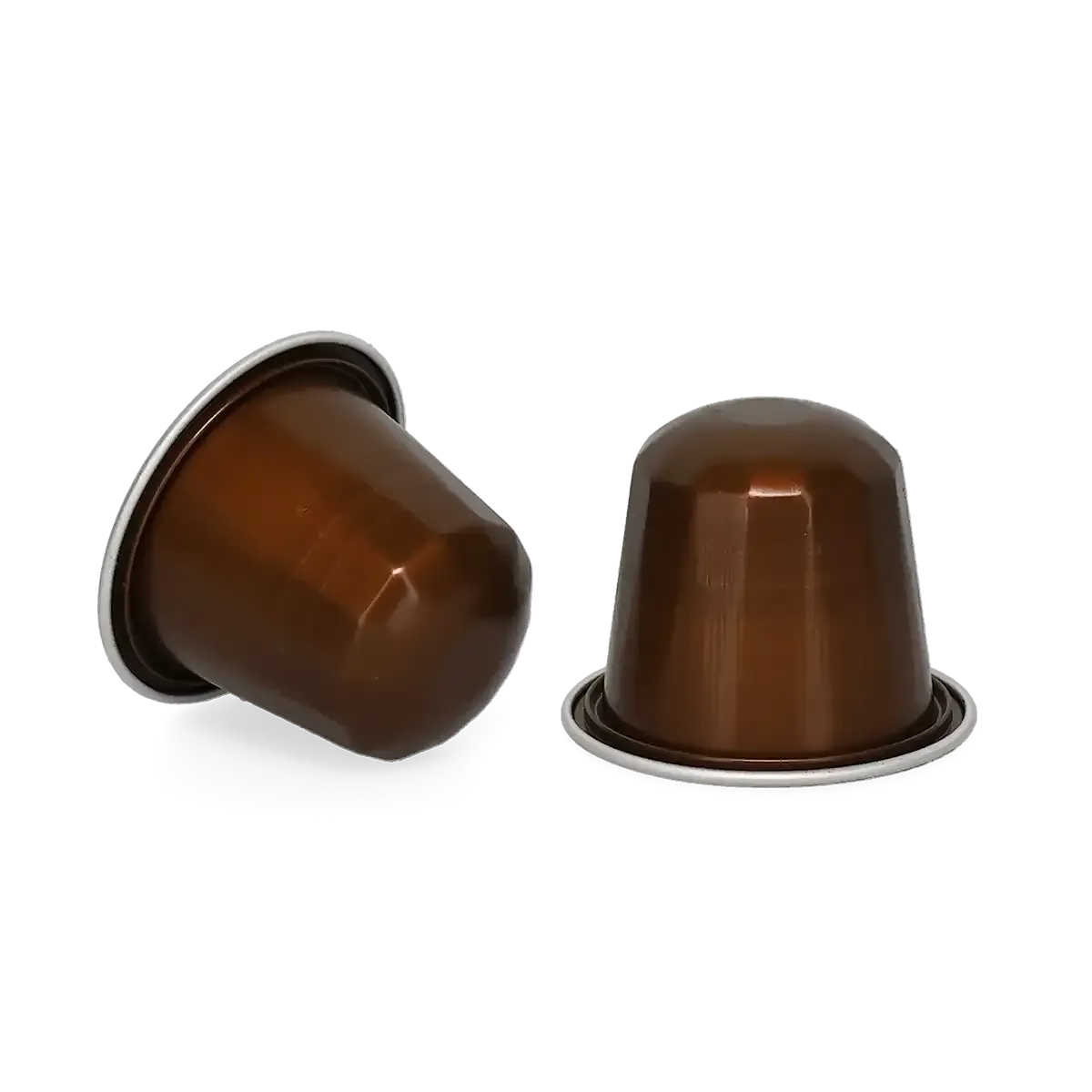 Espresso\u0020Kokosnuss\u0020\u002D\u0020Premium