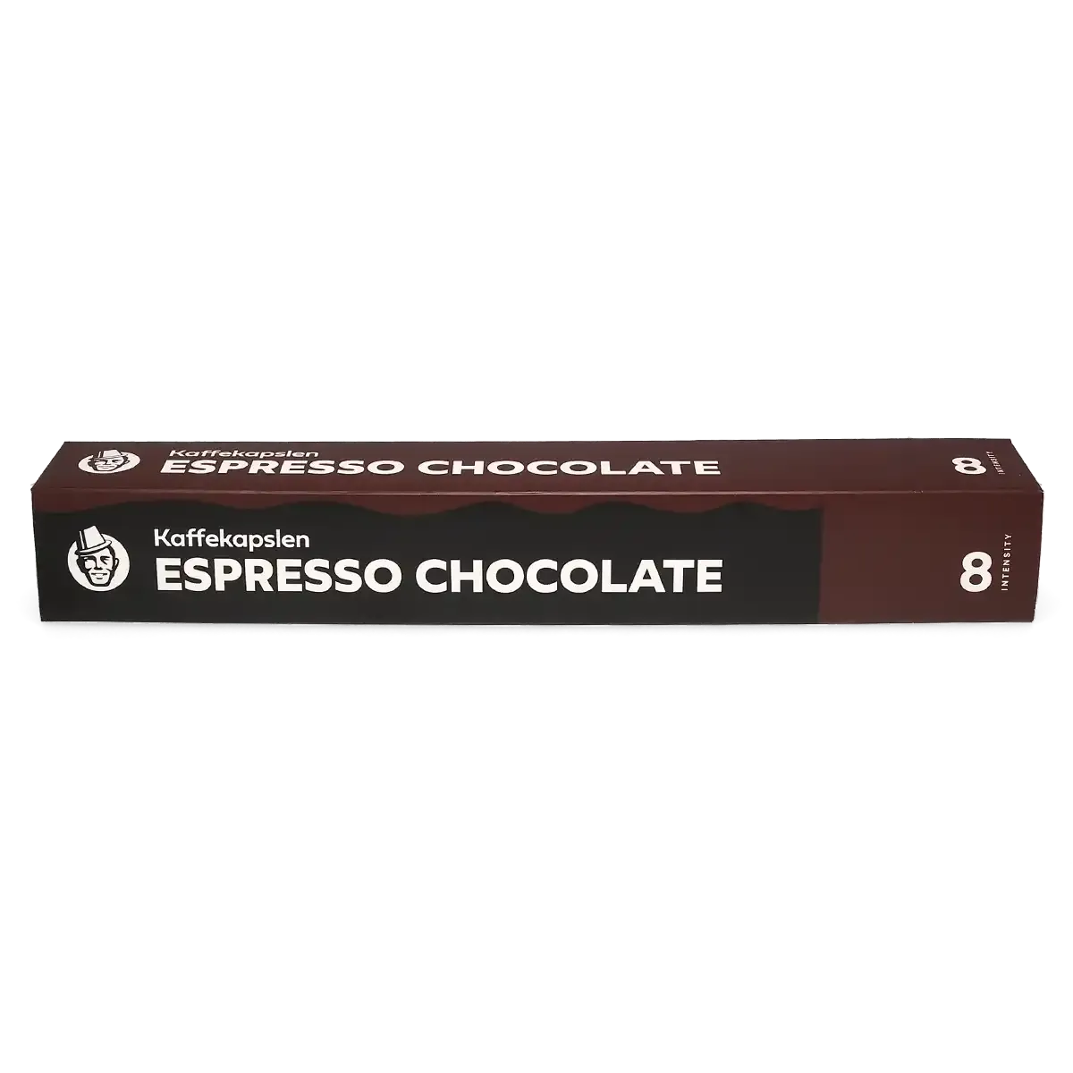 Espresso\u0020Schokolade\u0020\u002D\u0020Premium