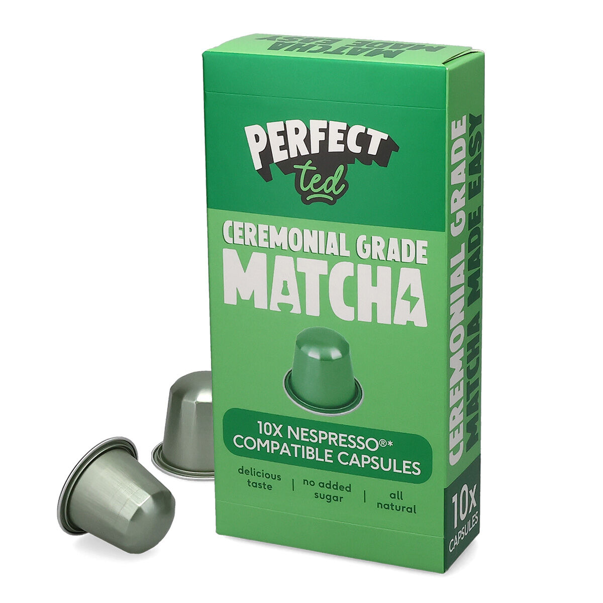Matcha\u0020in\u0020zeremonieller\u0020Qualit\u00E4t\u0020\u002D\u0020PerfectTed