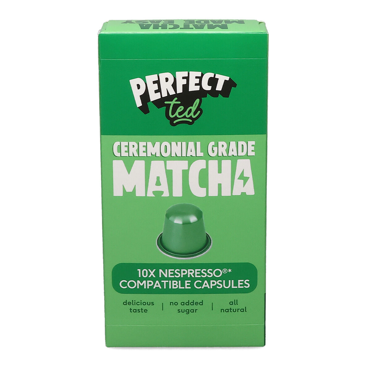 Matcha\u0020in\u0020zeremonieller\u0020Qualit\u00E4t\u0020\u002D\u0020PerfectTed