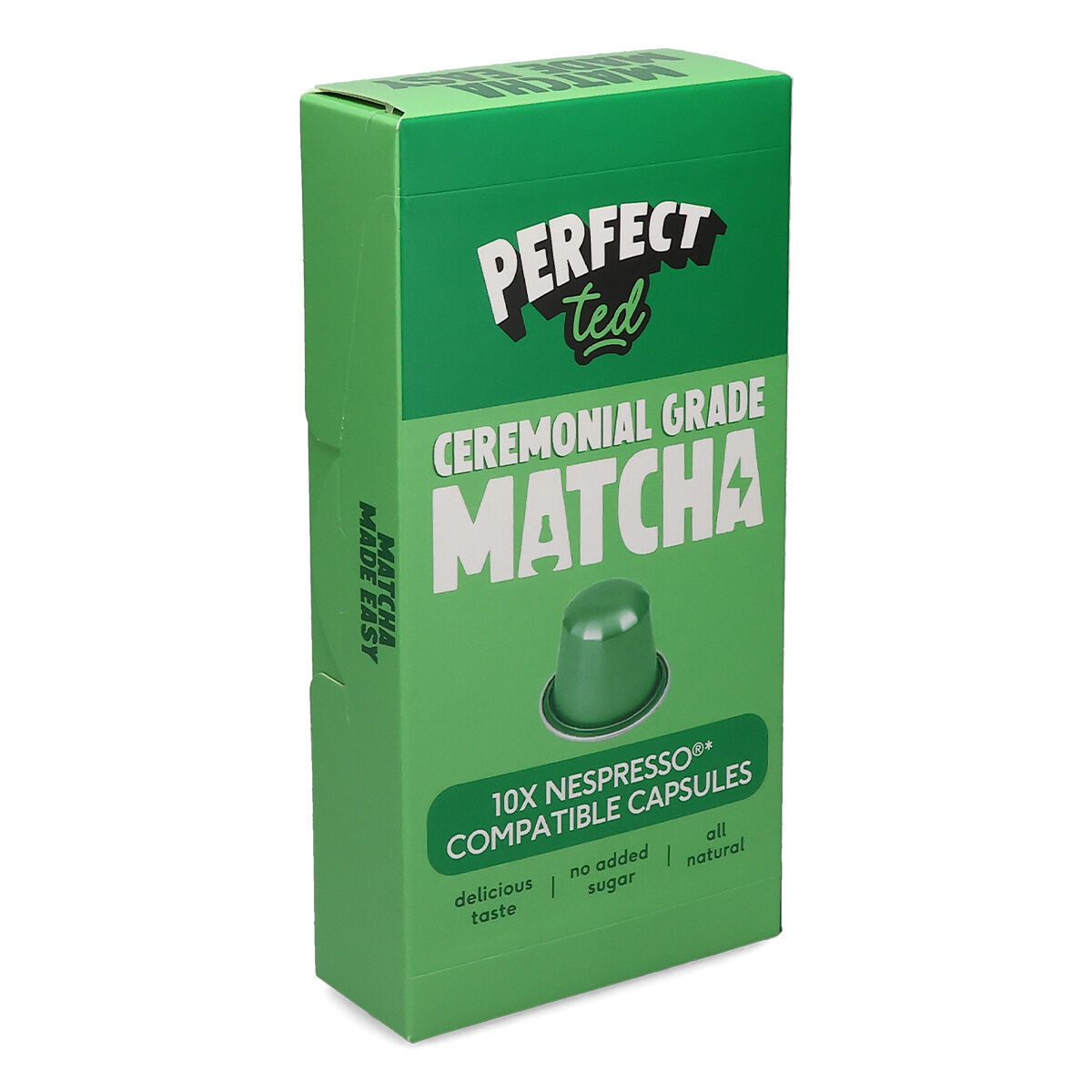 Matcha\u0020in\u0020zeremonieller\u0020Qualit\u00E4t\u0020\u002D\u0020PerfectTed