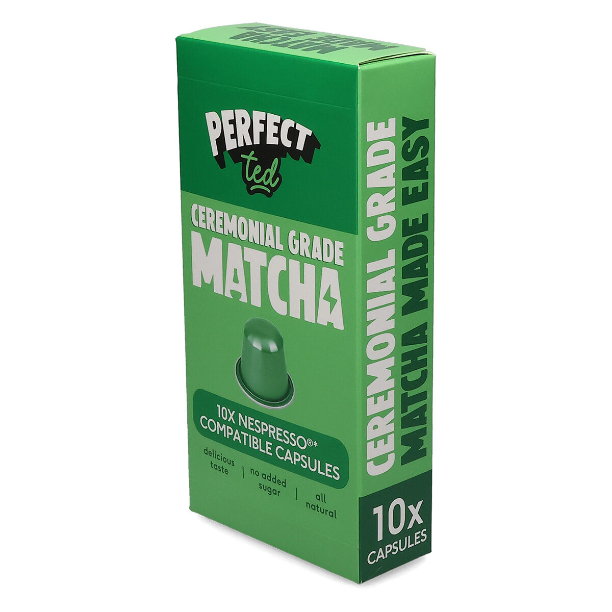 Matcha\u0020in\u0020zeremonieller\u0020Qualit\u00E4t\u0020\u002D\u0020PerfectTed