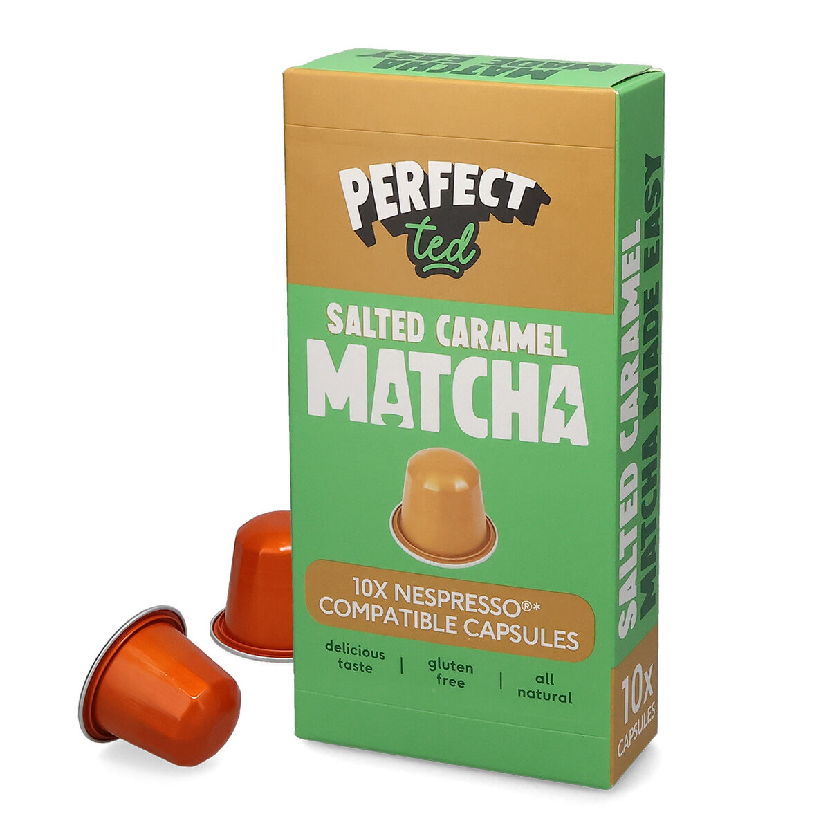 Matcha\u0020mit\u0020Salted\u0020Caramel\u0020\u002D\u0020PerfectTed