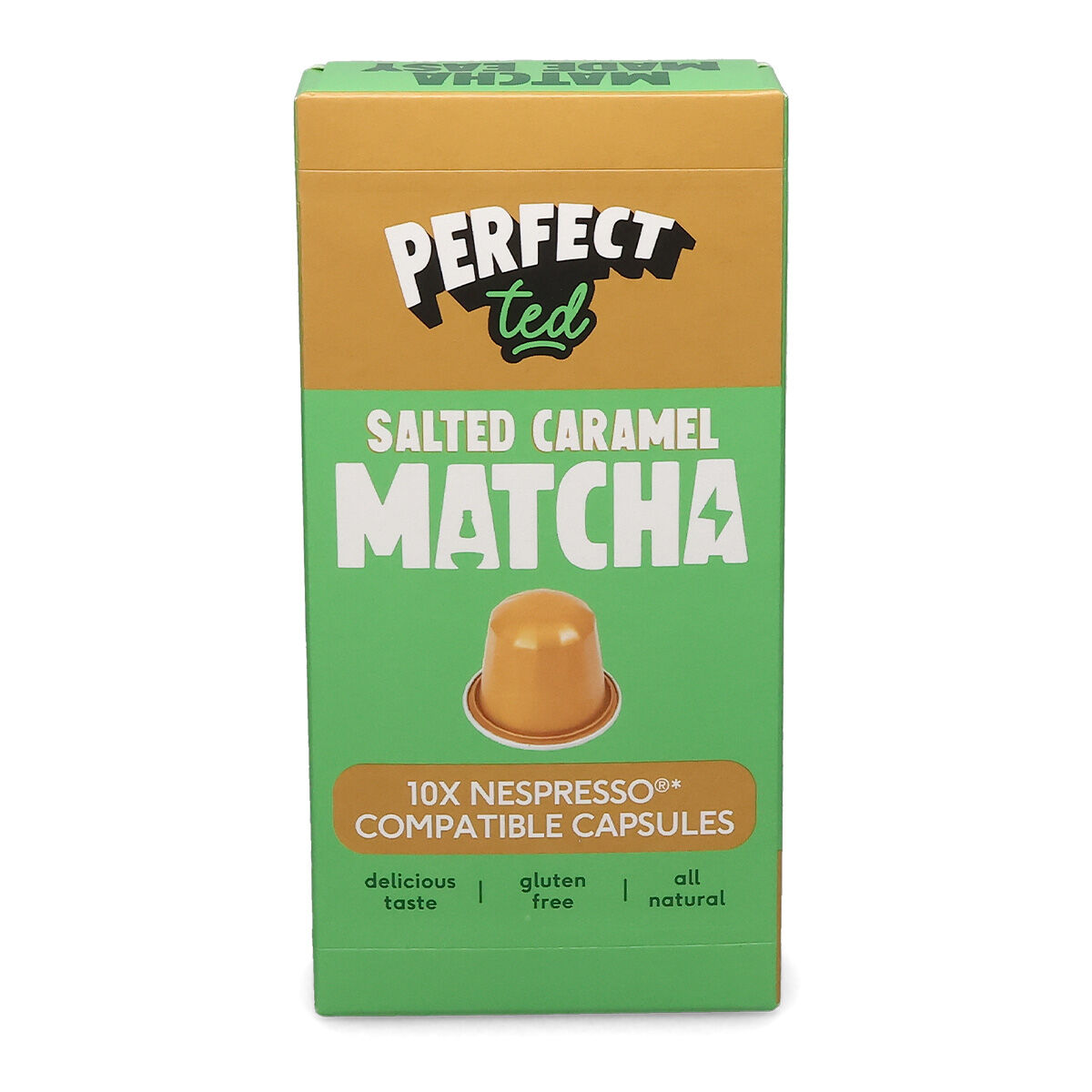 Matcha\u0020mit\u0020Salted\u0020Caramel\u0020\u002D\u0020PerfectTed