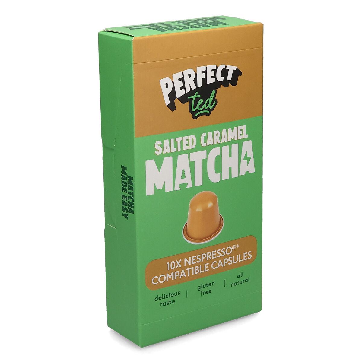 Matcha\u0020mit\u0020Salted\u0020Caramel\u0020\u002D\u0020PerfectTed