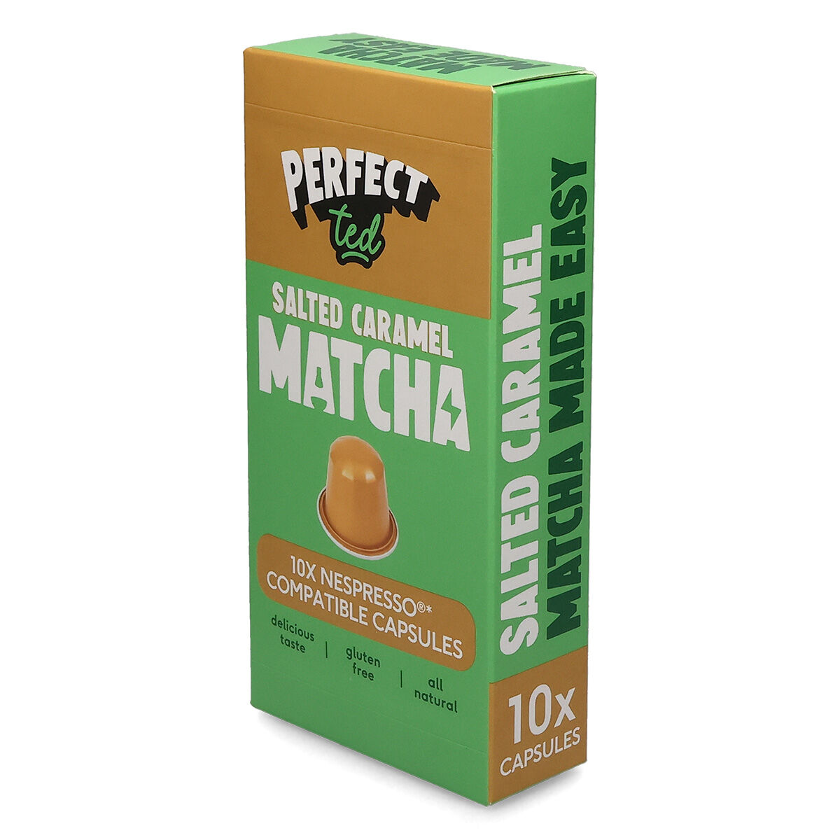 Matcha\u0020mit\u0020Salted\u0020Caramel\u0020\u002D\u0020PerfectTed