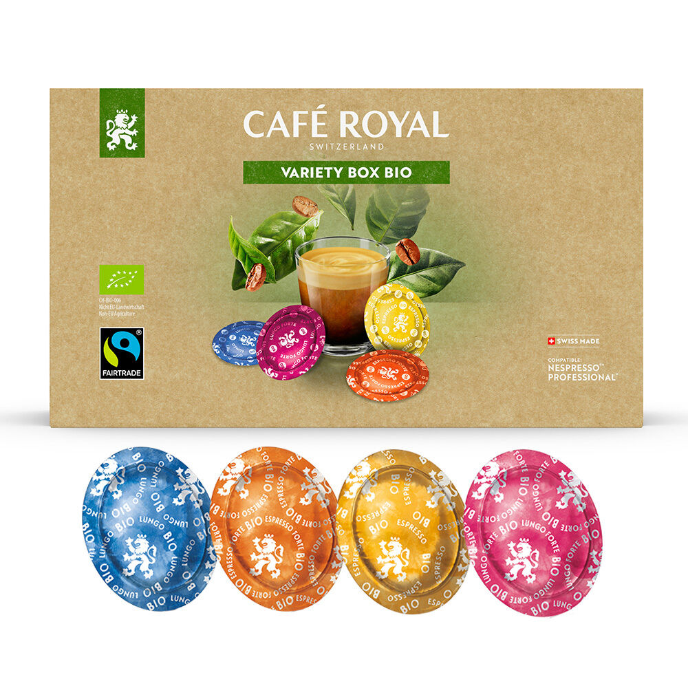 Bio\u0020Variety\u0020Box\u0020\u002D\u0020Caf\u00E9\u0020Royal