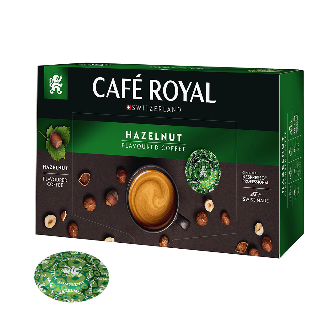 Haselnuss\u0020\u002D\u0020Caf\u00E9\u0020Royal