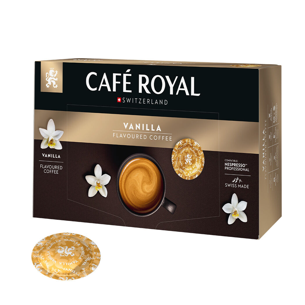 Vanille\u0020Kaffee\u0020\u002D\u0020Caf\u00E9\u0020Royal