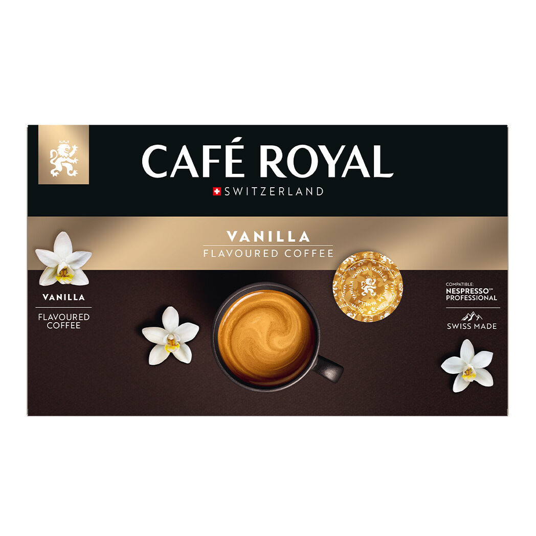 Vanille\u0020Kaffee\u0020\u002D\u0020Caf\u00E9\u0020Royal
