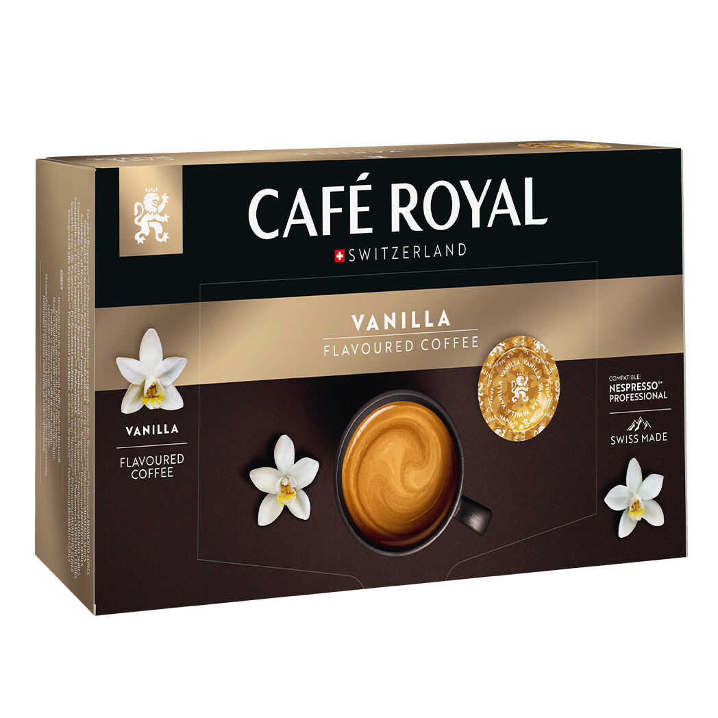 Vanille\u0020Kaffee\u0020\u002D\u0020Caf\u00E9\u0020Royal