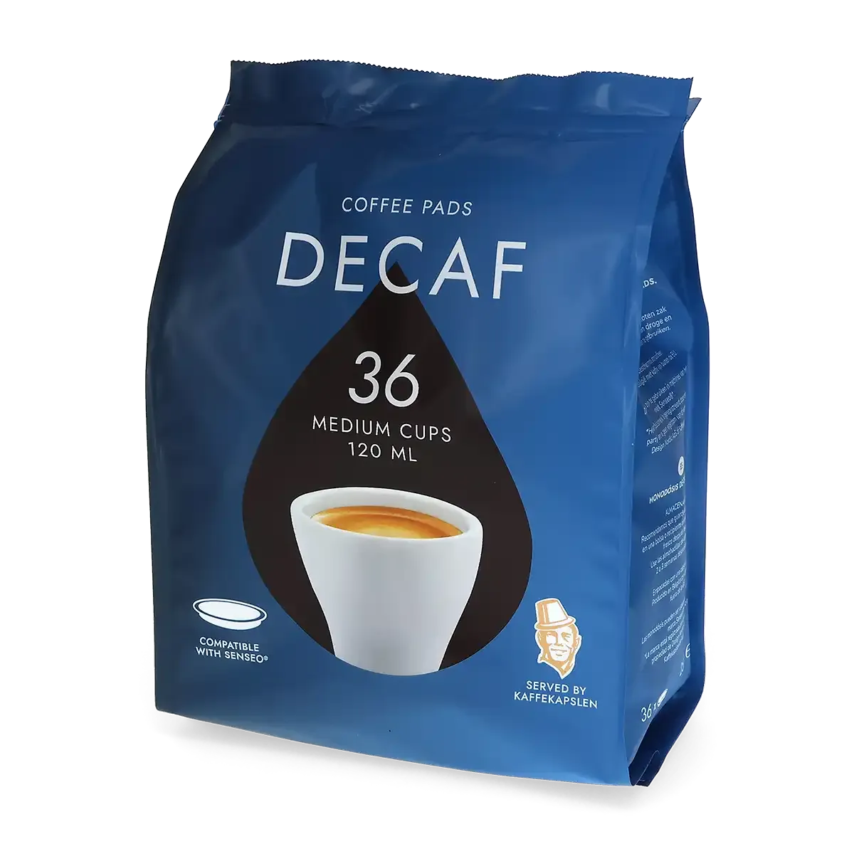 Koffeinfrei\u0020\u002D\u0020Alltagskaffee