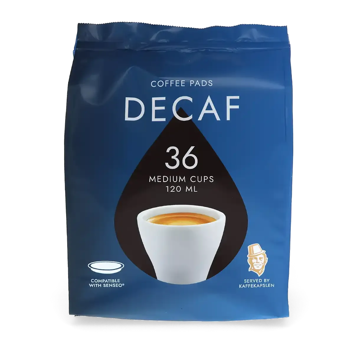Koffeinfrei\u0020\u002D\u0020Alltagskaffee