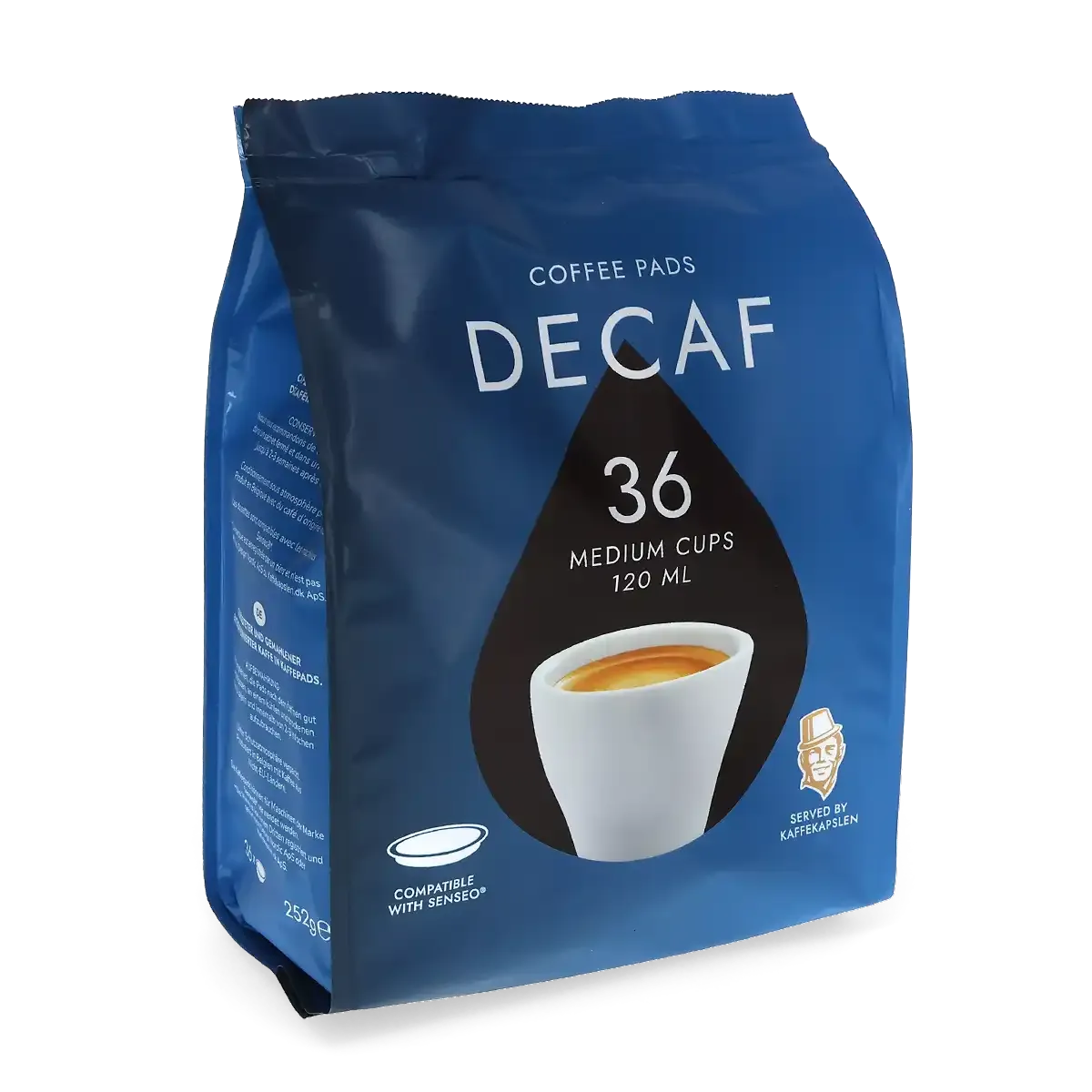Koffeinfrei\u0020\u002D\u0020Alltagskaffee