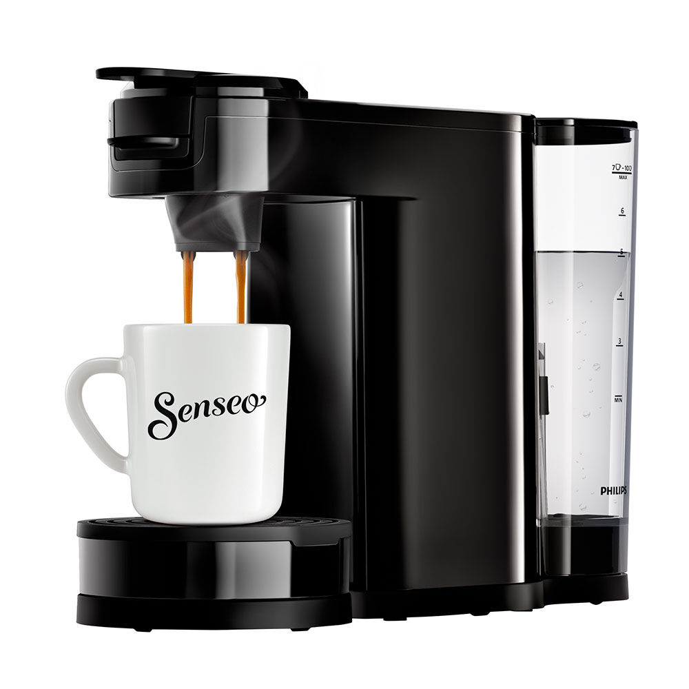 Senseo\u0020Switch\u00203\u002Din\u002D1\u0020\u0028schwarz\u0029