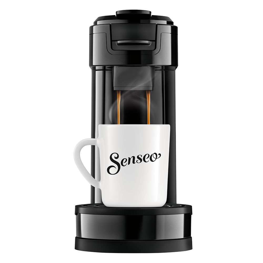 Senseo\u0020Switch\u00203\u002Din\u002D1\u0020\u0028schwarz\u0029