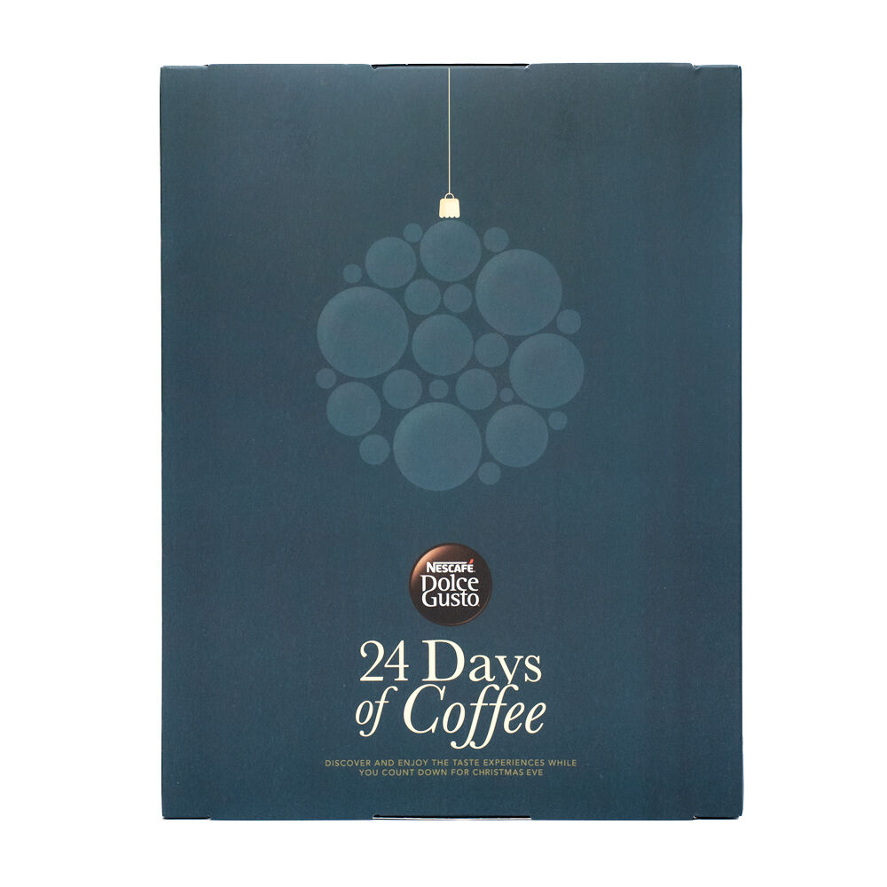 Kapsel\u002DAdventskalender\u0020