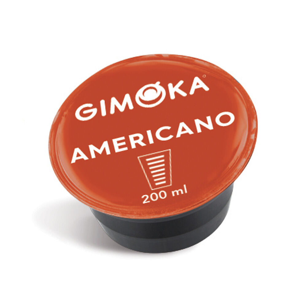 Gimoka\u0020Americano