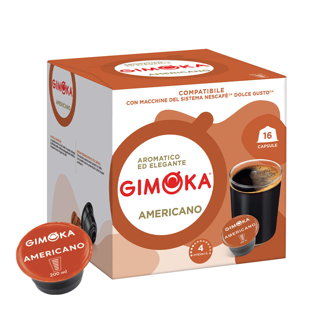 Gimoka\u0020Americano