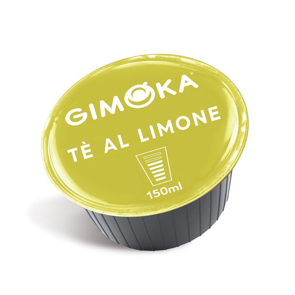 Gimoka\u0020Zitronentee